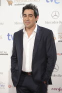 Pablo Chiapella