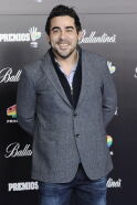 Pablo Chiapella