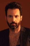 Pablo Cruz Guerrero