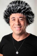 Pablo Granados