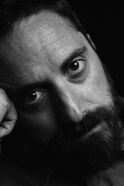 Pablo Larraín