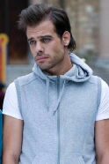 Pablo Penedo