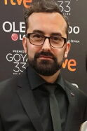 Pablo Perona