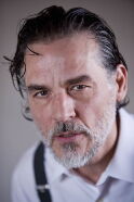 Pablo Scola