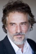 Pablo Scola