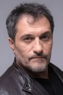 Pablo Villafranca