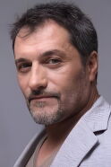 Pablo Villafranca