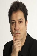 Paco Collado