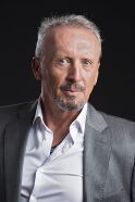 Paco Gumiel