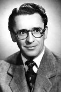Paco Martínez Soria