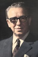 Paco Martínez Soria