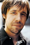 Paddy Considine