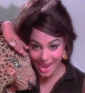 Padma Khanna