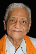 Padmanabham