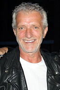 Page Fletcher