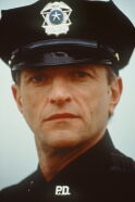 Page Fletcher