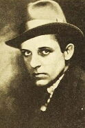 Page Peters