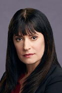 Paget Brewster