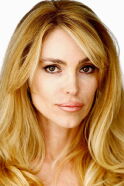 Paige Rowland