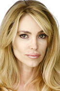 Paige Rowland
