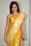 Pakhi Hegde