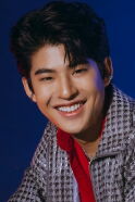 Pakin Kuna-anuwit