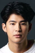Pakin Kuna-anuwit