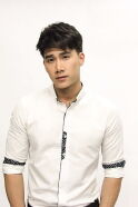 Pakorn Thanasrivanitchai