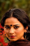 Pallavi
