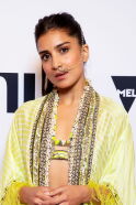 Pallavi Sharda