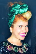 Paloma Faith