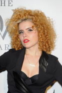 Paloma Faith