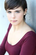 Paloma Kwiatkowski