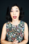 Paloma Nuñez