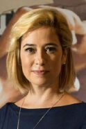 Palomma Duarte
