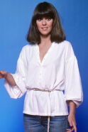 Pam Dawber