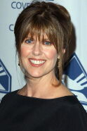 Pam Dawber