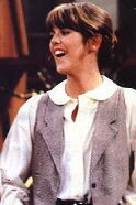 Pam Dawber