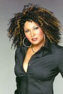 Pam Grier