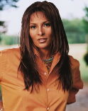 Pam Grier