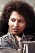 Pam Grier