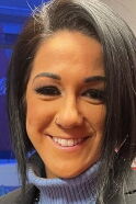 Pam Martinez