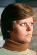 Pam Rose