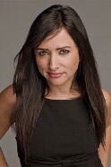 Pamela Adlon