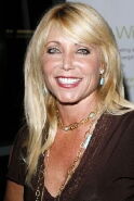 Pamela Bach-Hasselhoff