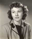 Pamela Blake
