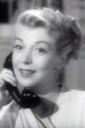 Pamela Britton