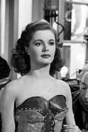 Pamela Devis