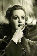 Pamela Devis