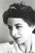 Pamela Mason